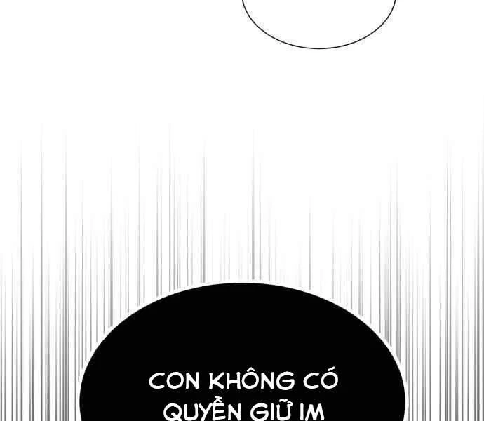 Sự Thức Tỉnh Của Hắc Ma Pháp Sư Sau 66666 Năm Chapter 12 - Trang 4