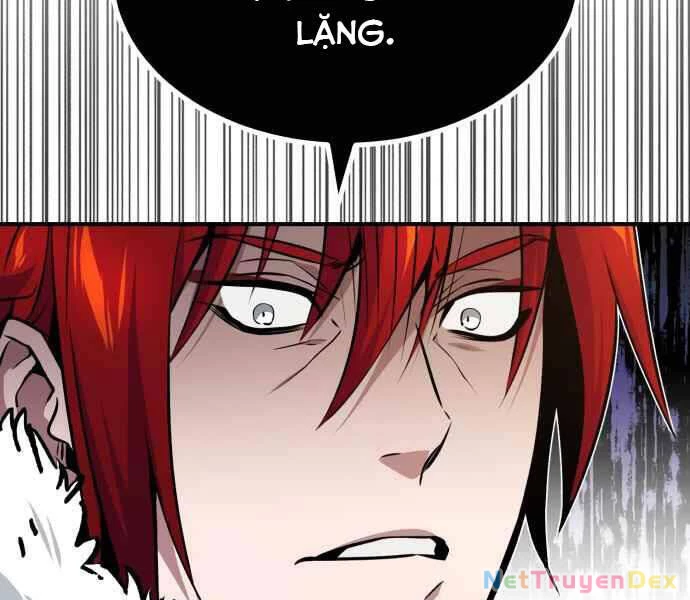 Sự Thức Tỉnh Của Hắc Ma Pháp Sư Sau 66666 Năm Chapter 12 - Trang 4