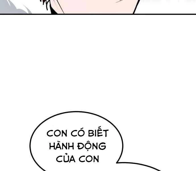 Sự Thức Tỉnh Của Hắc Ma Pháp Sư Sau 66666 Năm Chapter 12 - Trang 4