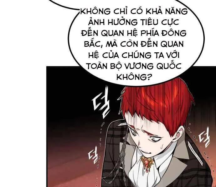 Sự Thức Tỉnh Của Hắc Ma Pháp Sư Sau 66666 Năm Chapter 12 - Trang 4