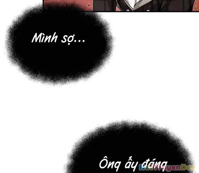 Sự Thức Tỉnh Của Hắc Ma Pháp Sư Sau 66666 Năm Chapter 12 - Trang 4