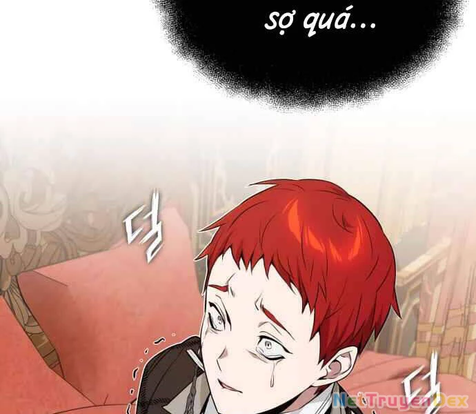 Sự Thức Tỉnh Của Hắc Ma Pháp Sư Sau 66666 Năm Chapter 12 - Trang 4