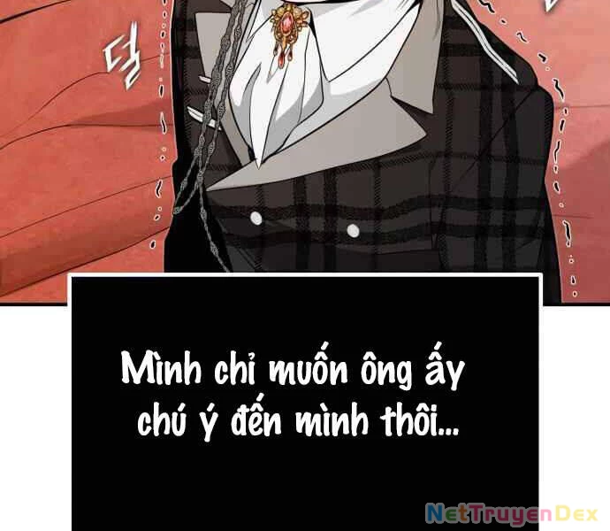 Sự Thức Tỉnh Của Hắc Ma Pháp Sư Sau 66666 Năm Chapter 12 - Trang 4