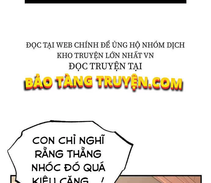 Sự Thức Tỉnh Của Hắc Ma Pháp Sư Sau 66666 Năm Chapter 12 - Trang 4