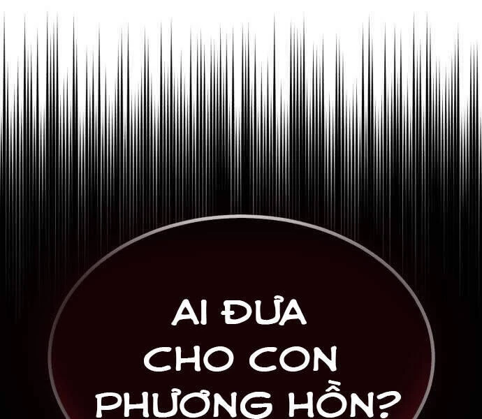 Sự Thức Tỉnh Của Hắc Ma Pháp Sư Sau 66666 Năm Chapter 12 - Trang 4