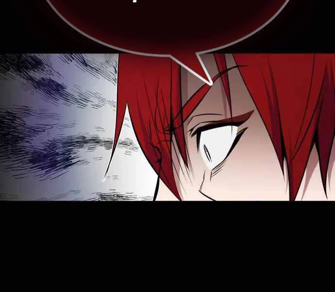 Sự Thức Tỉnh Của Hắc Ma Pháp Sư Sau 66666 Năm Chapter 12 - Trang 4