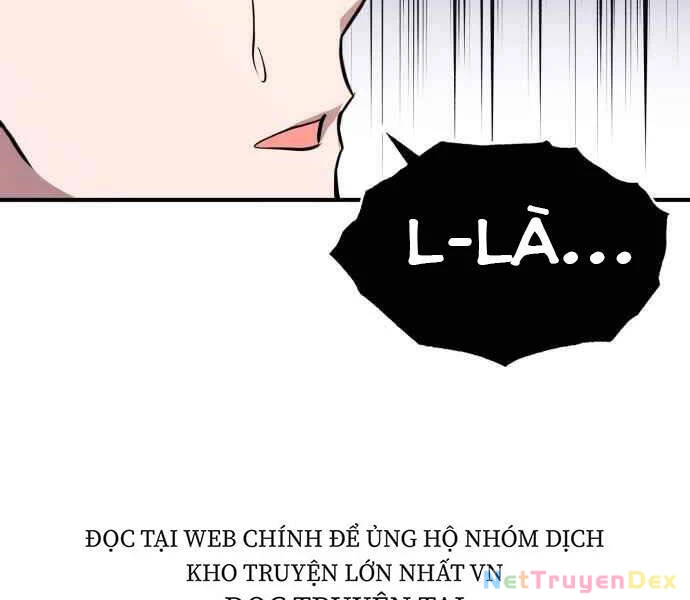 Sự Thức Tỉnh Của Hắc Ma Pháp Sư Sau 66666 Năm Chapter 12 - Trang 4