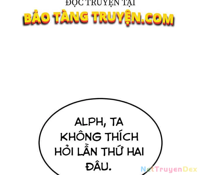 Sự Thức Tỉnh Của Hắc Ma Pháp Sư Sau 66666 Năm Chapter 12 - Trang 4