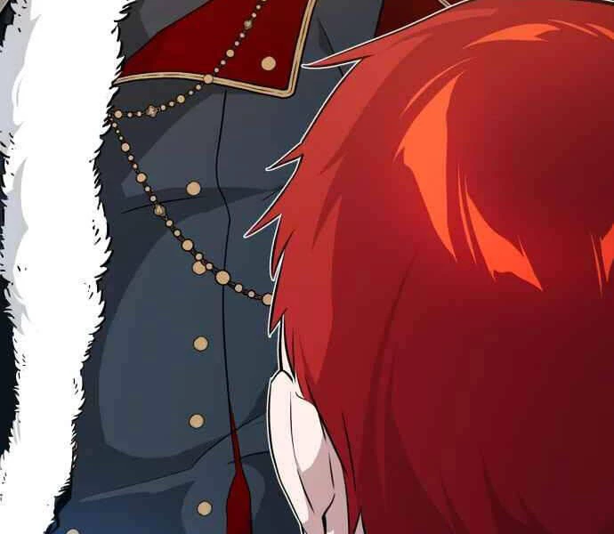 Sự Thức Tỉnh Của Hắc Ma Pháp Sư Sau 66666 Năm Chapter 12 - Trang 4