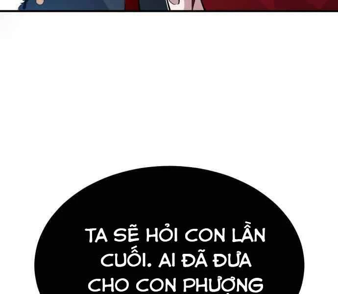 Sự Thức Tỉnh Của Hắc Ma Pháp Sư Sau 66666 Năm Chapter 12 - Trang 4