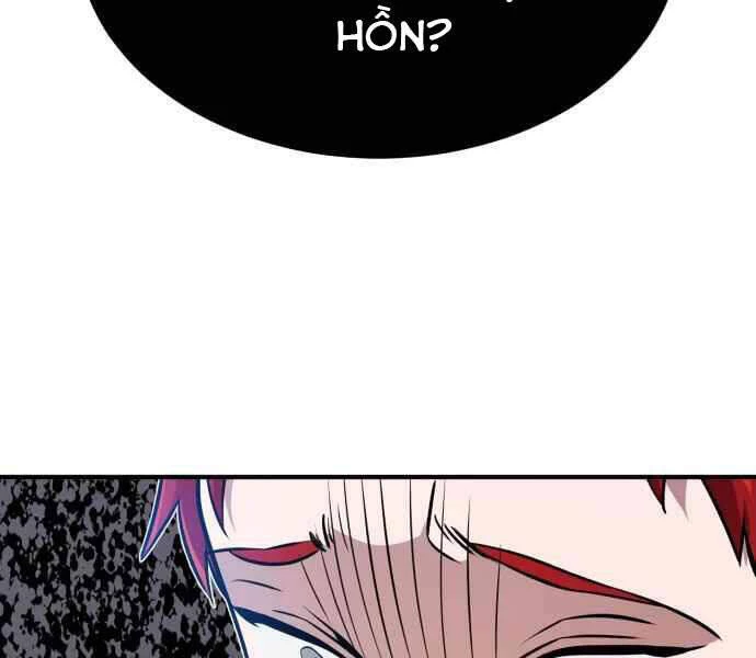 Sự Thức Tỉnh Của Hắc Ma Pháp Sư Sau 66666 Năm Chapter 12 - Trang 4