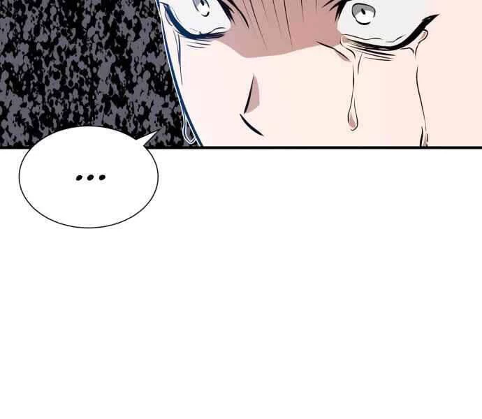 Sự Thức Tỉnh Của Hắc Ma Pháp Sư Sau 66666 Năm Chapter 12 - Trang 4