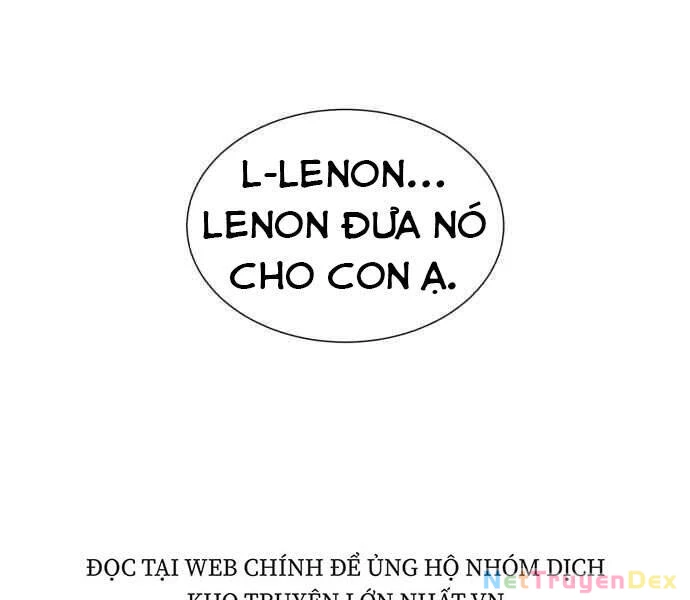 Sự Thức Tỉnh Của Hắc Ma Pháp Sư Sau 66666 Năm Chapter 12 - Trang 4