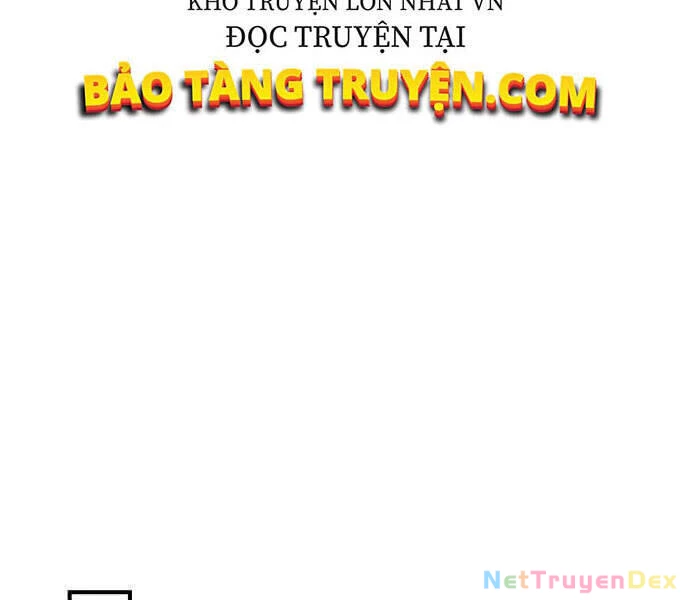 Sự Thức Tỉnh Của Hắc Ma Pháp Sư Sau 66666 Năm Chapter 12 - Trang 4