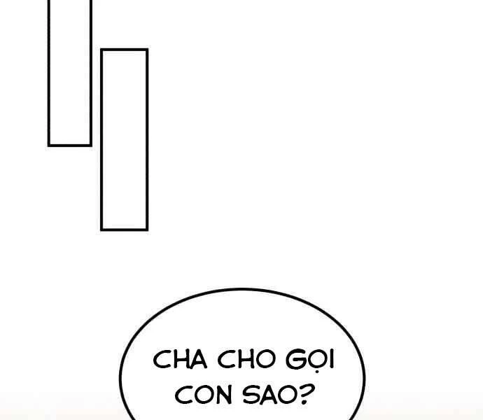 Sự Thức Tỉnh Của Hắc Ma Pháp Sư Sau 66666 Năm Chapter 12 - Trang 4