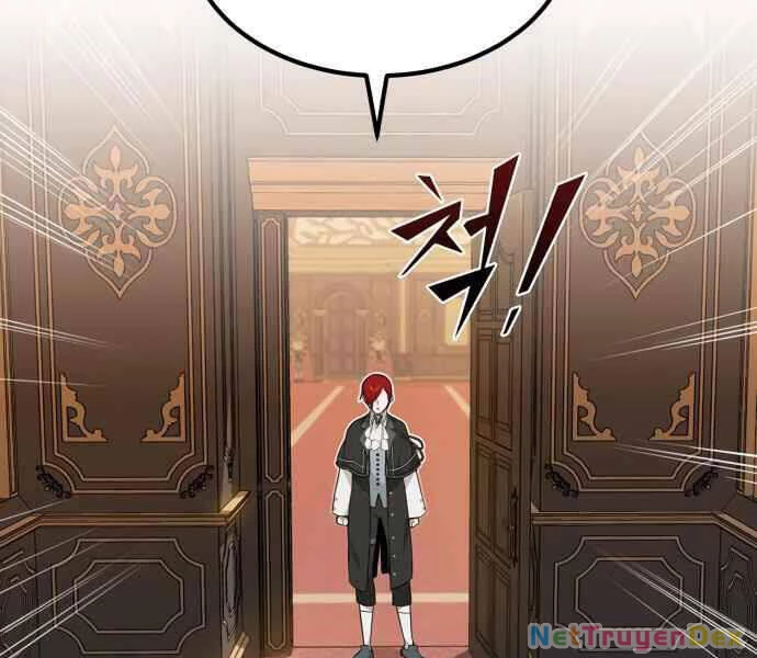 Sự Thức Tỉnh Của Hắc Ma Pháp Sư Sau 66666 Năm Chapter 12 - Trang 4