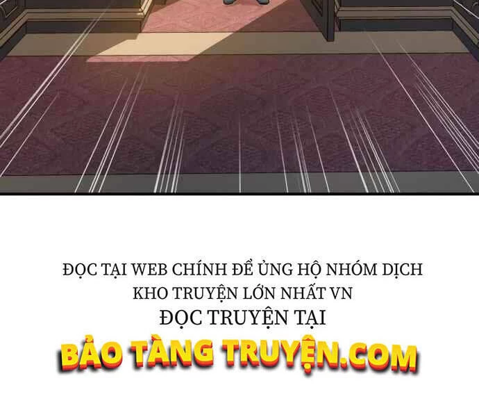 Sự Thức Tỉnh Của Hắc Ma Pháp Sư Sau 66666 Năm Chapter 12 - Trang 4