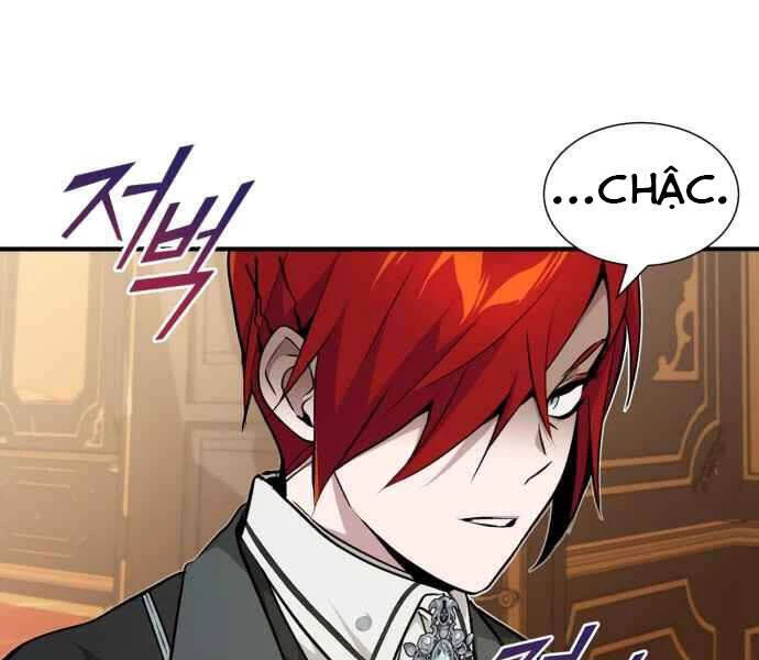 Sự Thức Tỉnh Của Hắc Ma Pháp Sư Sau 66666 Năm Chapter 12 - Trang 4