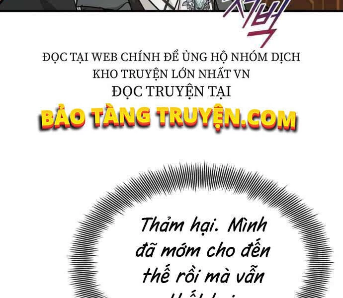 Sự Thức Tỉnh Của Hắc Ma Pháp Sư Sau 66666 Năm Chapter 12 - Trang 4