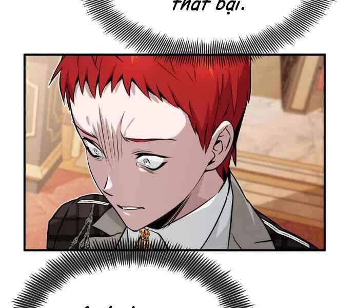 Sự Thức Tỉnh Của Hắc Ma Pháp Sư Sau 66666 Năm Chapter 12 - Trang 4