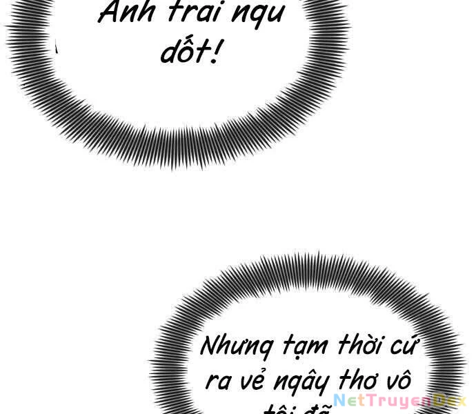 Sự Thức Tỉnh Của Hắc Ma Pháp Sư Sau 66666 Năm Chapter 12 - Trang 4