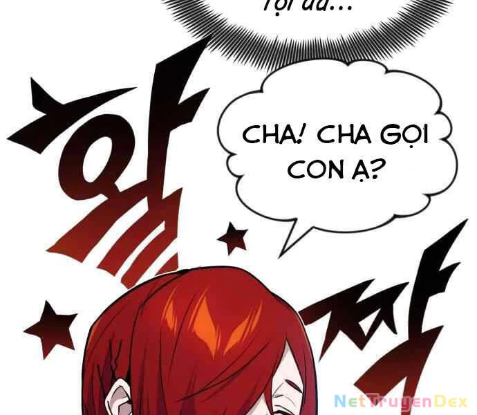 Sự Thức Tỉnh Của Hắc Ma Pháp Sư Sau 66666 Năm Chapter 12 - Trang 4