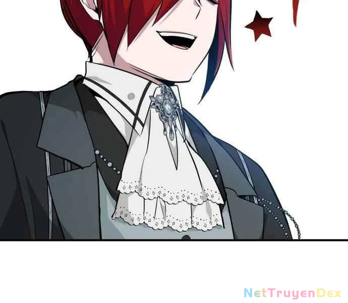 Sự Thức Tỉnh Của Hắc Ma Pháp Sư Sau 66666 Năm Chapter 12 - Trang 4