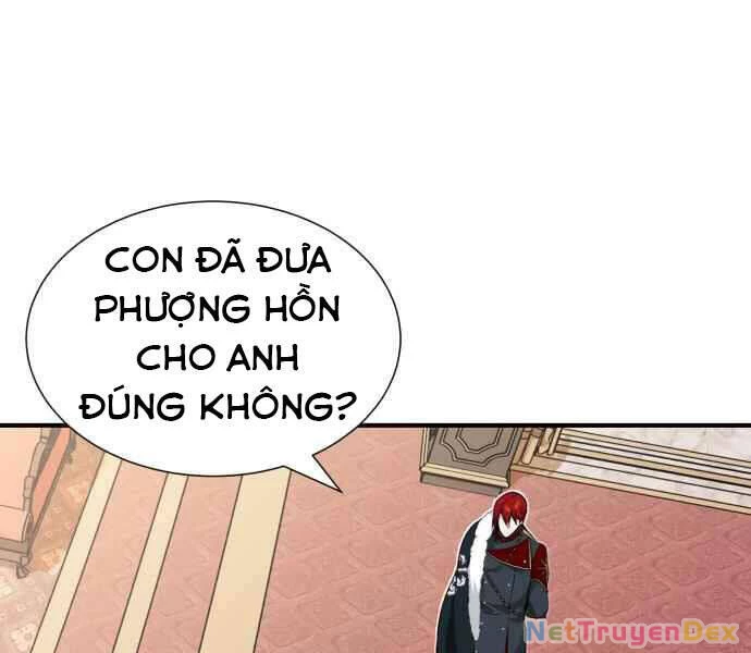 Sự Thức Tỉnh Của Hắc Ma Pháp Sư Sau 66666 Năm Chapter 12 - Trang 4