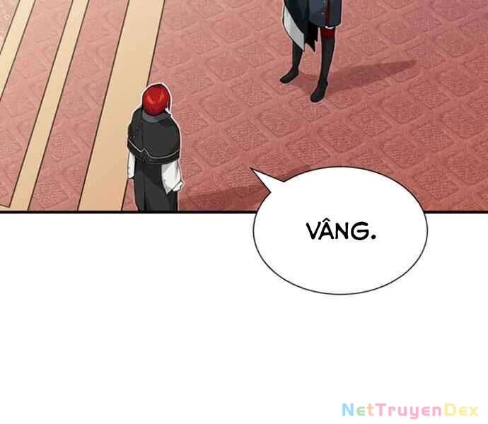 Sự Thức Tỉnh Của Hắc Ma Pháp Sư Sau 66666 Năm Chapter 12 - Trang 4