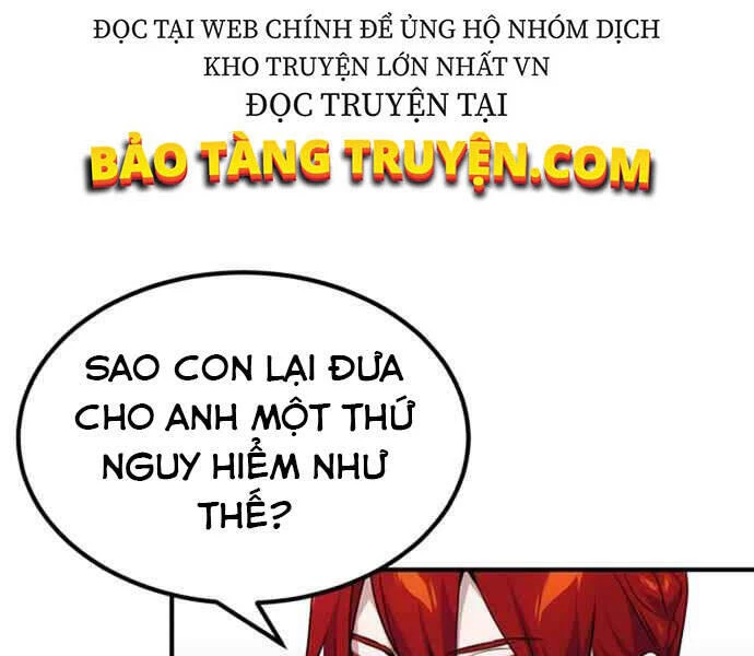 Sự Thức Tỉnh Của Hắc Ma Pháp Sư Sau 66666 Năm Chapter 12 - Trang 4