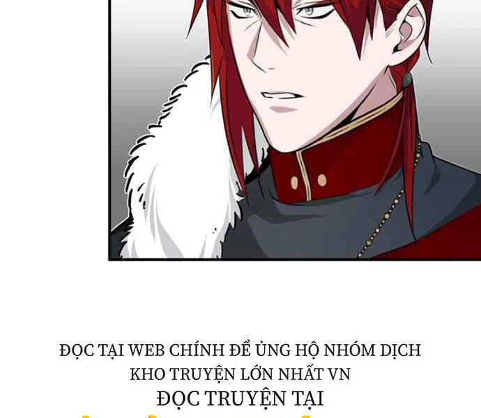 Sự Thức Tỉnh Của Hắc Ma Pháp Sư Sau 66666 Năm Chapter 12 - Trang 4