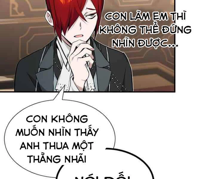 Sự Thức Tỉnh Của Hắc Ma Pháp Sư Sau 66666 Năm Chapter 12 - Trang 4