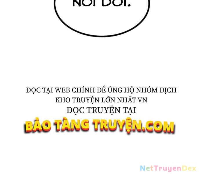 Sự Thức Tỉnh Của Hắc Ma Pháp Sư Sau 66666 Năm Chapter 12 - Trang 4