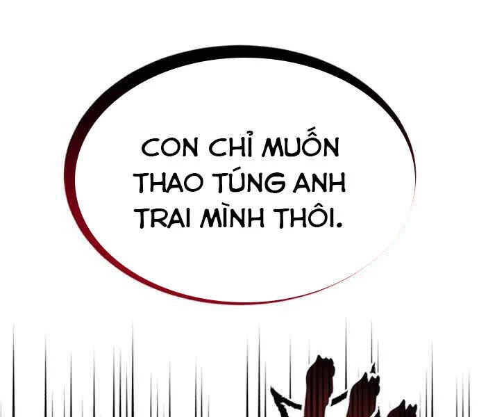 Sự Thức Tỉnh Của Hắc Ma Pháp Sư Sau 66666 Năm Chapter 12 - Trang 4