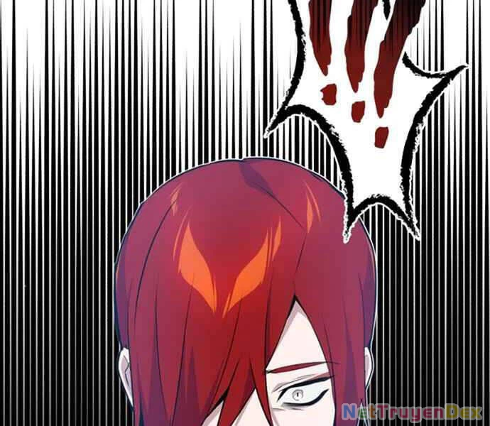 Sự Thức Tỉnh Của Hắc Ma Pháp Sư Sau 66666 Năm Chapter 12 - Trang 4