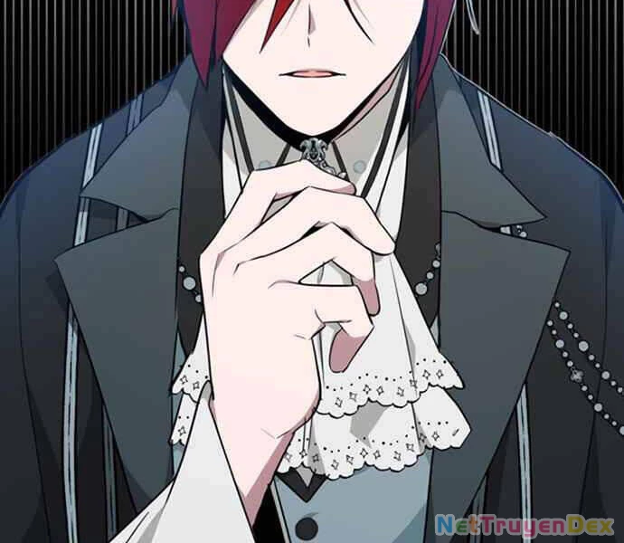 Sự Thức Tỉnh Của Hắc Ma Pháp Sư Sau 66666 Năm Chapter 12 - Trang 4