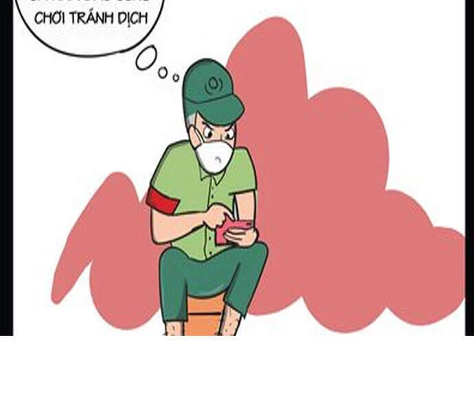 Sự Thức Tỉnh Của Hắc Ma Pháp Sư Sau 66666 Năm Chapter 12 - Trang 4