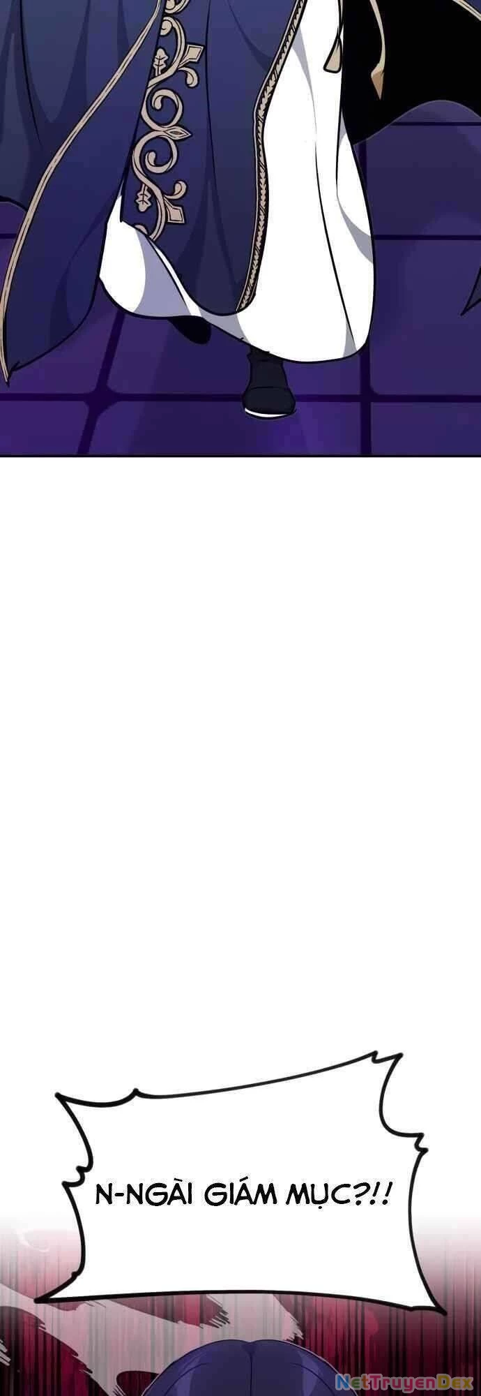 Sự Thức Tỉnh Của Hắc Ma Pháp Sư Sau 66666 Năm Chapter 17 - Trang 4