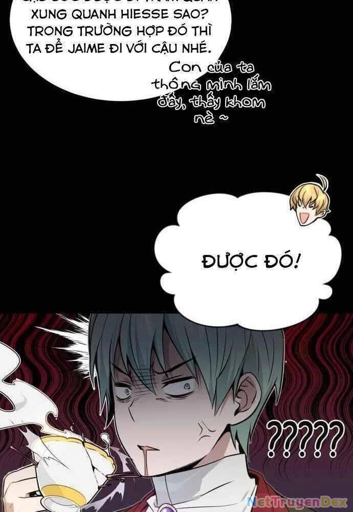 Sự Thức Tỉnh Của Hắc Ma Pháp Sư Sau 66666 Năm Chapter 17 - Trang 4