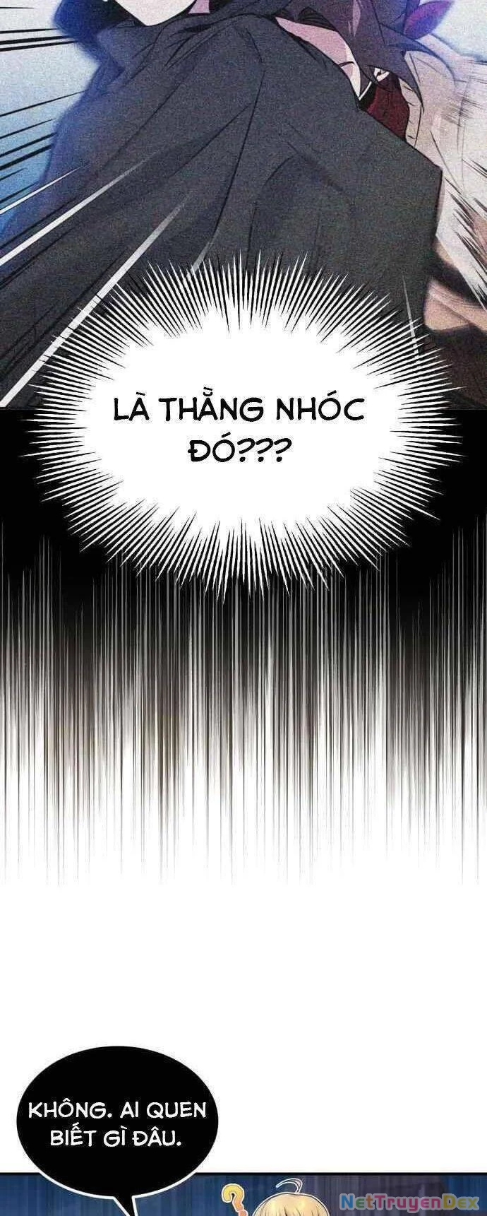 Sự Thức Tỉnh Của Hắc Ma Pháp Sư Sau 66666 Năm Chapter 17 - Trang 4