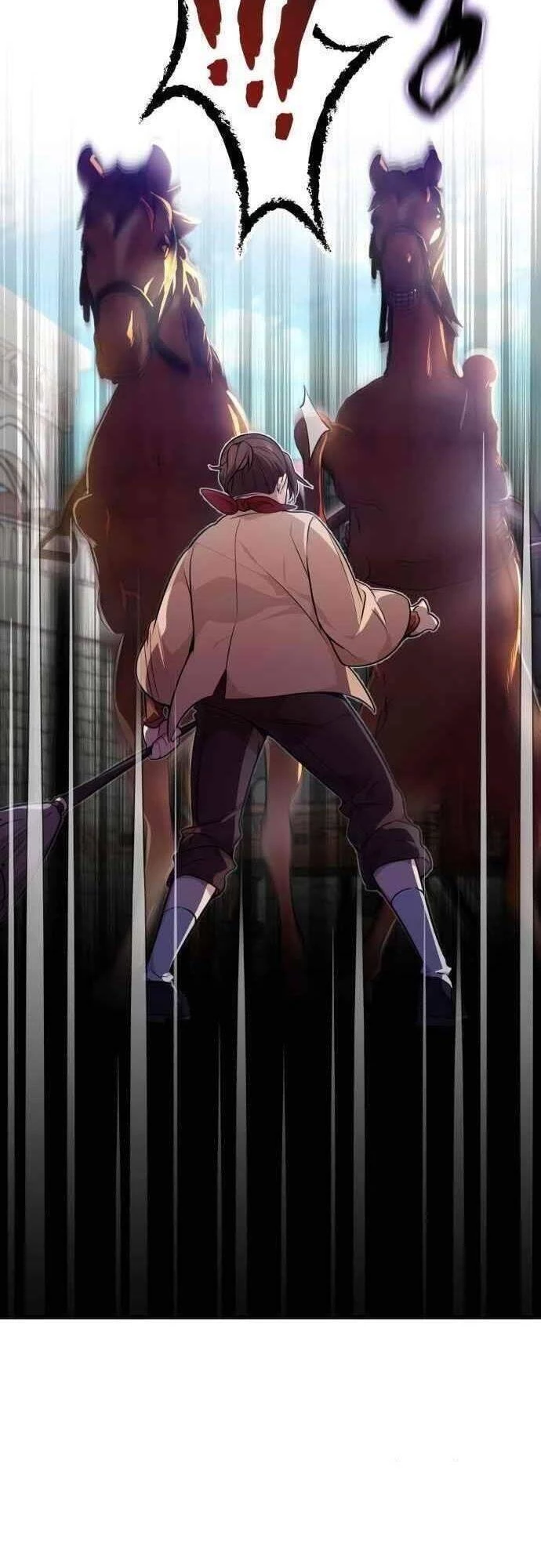 Sự Thức Tỉnh Của Hắc Ma Pháp Sư Sau 66666 Năm Chapter 17 - Trang 4