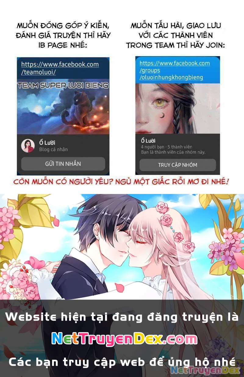 Sự Thức Tỉnh Của Hắc Ma Pháp Sư Sau 66666 Năm Chapter 17 - Trang 4