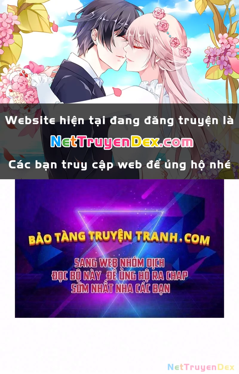 Sự Thức Tỉnh Của Hắc Ma Pháp Sư Sau 66666 Năm Chapter 18 - Trang 4