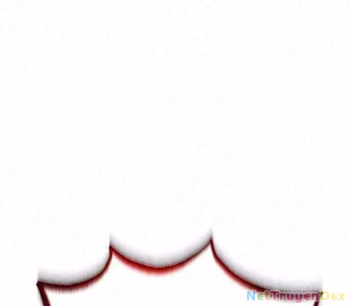 Sự Thức Tỉnh Của Hắc Ma Pháp Sư Sau 66666 Năm Chapter 18 - Trang 4