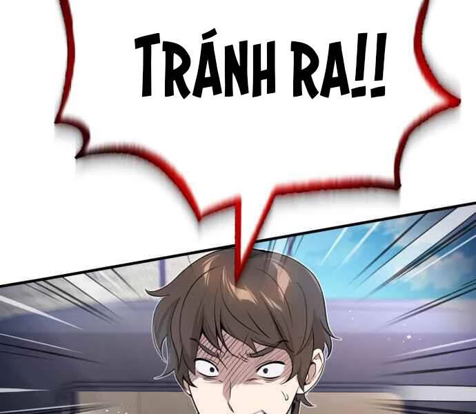 Sự Thức Tỉnh Của Hắc Ma Pháp Sư Sau 66666 Năm Chapter 18 - Trang 4