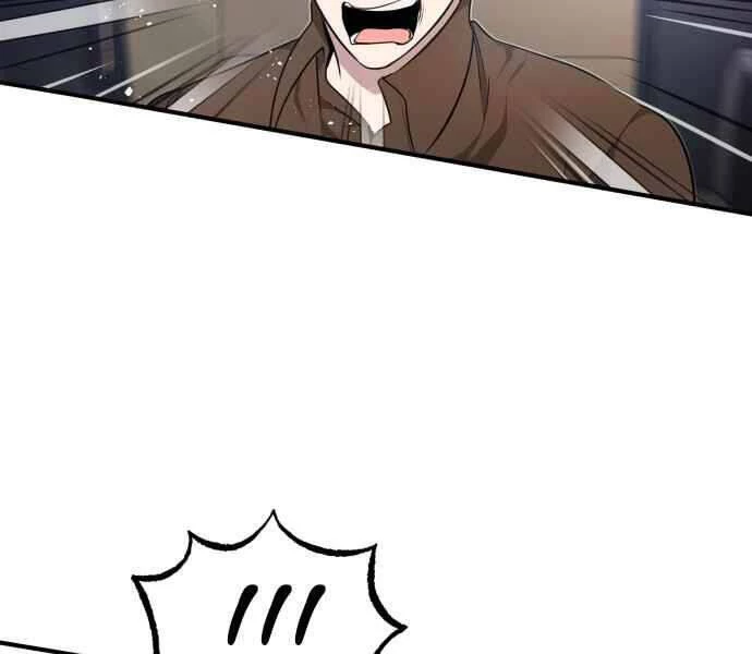 Sự Thức Tỉnh Của Hắc Ma Pháp Sư Sau 66666 Năm Chapter 18 - Trang 4