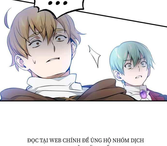 Sự Thức Tỉnh Của Hắc Ma Pháp Sư Sau 66666 Năm Chapter 18 - Trang 4