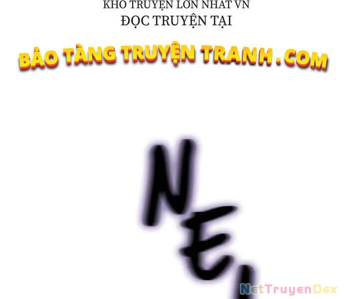 Sự Thức Tỉnh Của Hắc Ma Pháp Sư Sau 66666 Năm Chapter 18 - Trang 4