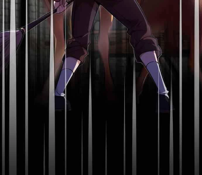 Sự Thức Tỉnh Của Hắc Ma Pháp Sư Sau 66666 Năm Chapter 18 - Trang 4