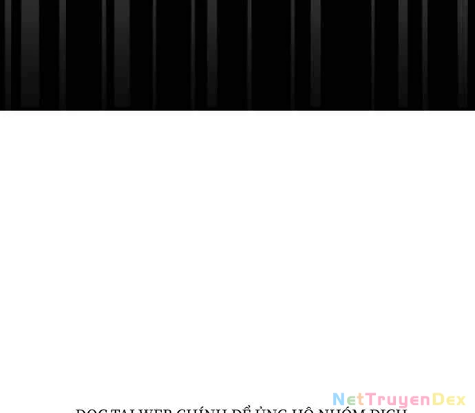 Sự Thức Tỉnh Của Hắc Ma Pháp Sư Sau 66666 Năm Chapter 18 - Trang 4